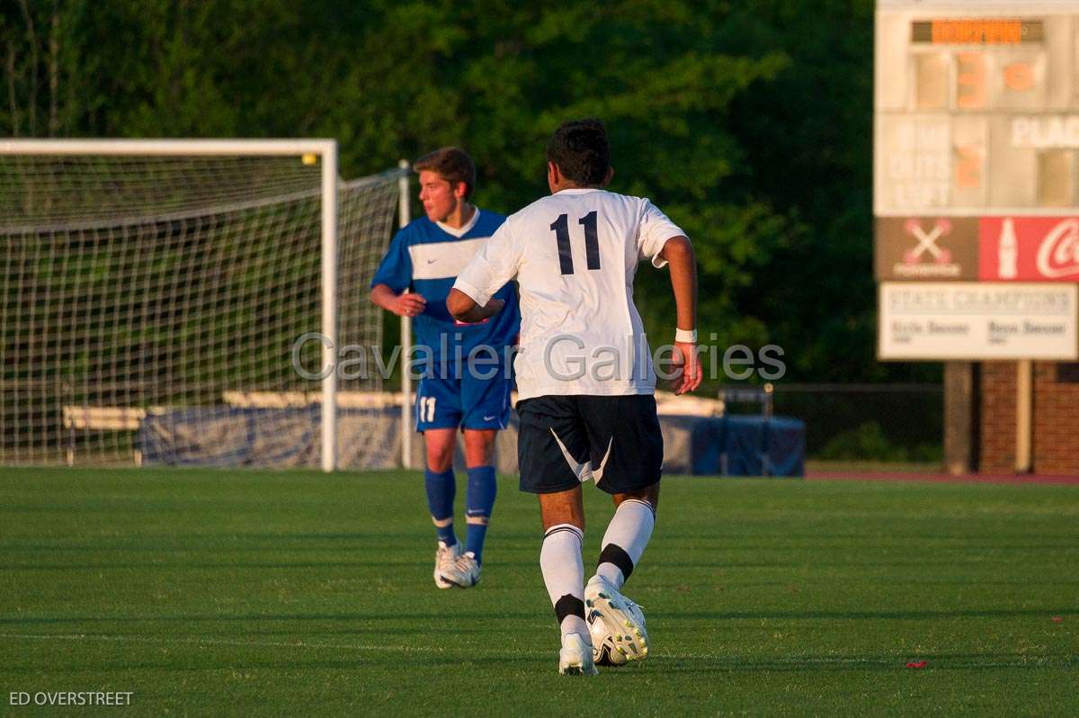 VBSoccer vs Byrnes 155.jpg